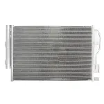 Kondenzator, klima-uređaj THERMOTEC KTT110632 IC-F4E00B