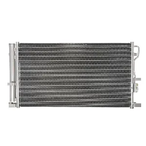 Kondenzator, klima-uređaj THERMOTEC KTT110647 IC-F4E01A