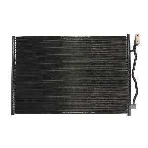 Kondenzator, klima-uređaj THERMOTEC KTT110652 IC-F4E01F