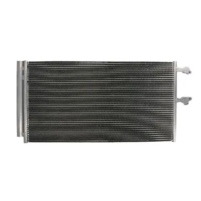 Kondenzator, klima-uređaj THERMOTEC KTT110655 IC-F4E022