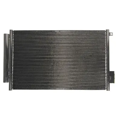 Kondenzator, klima-uređaj THERMOTEC KTT110685 IC-F4E03F