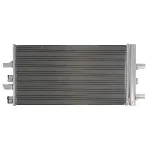 Kondenzator, klima-uređaj THERMOTEC KTT110705 IC-F4E04A