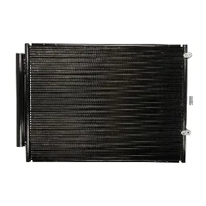 Kondenzator, klima-uređaj THERMOTEC KTT110712 IC-G0OZJ7