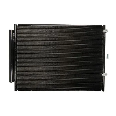 Kondenzator, klima-uređaj THERMOTEC KTT110712 IC-G0OZJ7