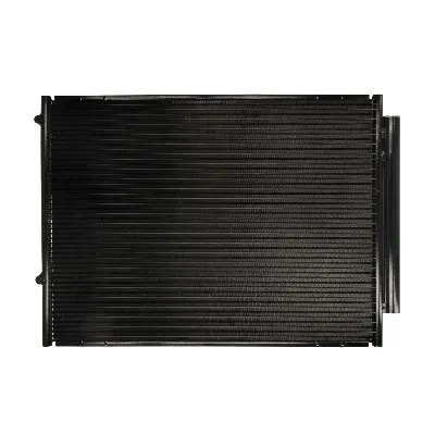 Kondenzator, klima-uređaj THERMOTEC KTT110712 IC-G0OZJ7