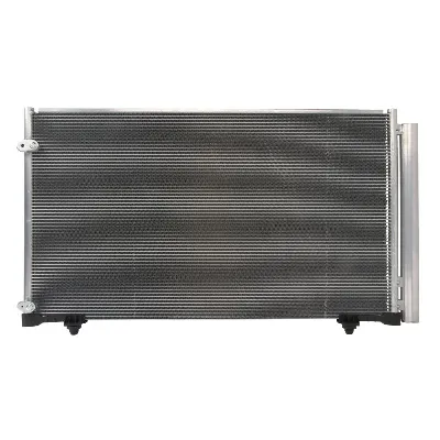 Kondenzator, klima-uređaj THERMOTEC KTT110713 IC-G0OZQQ