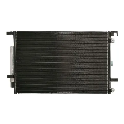 Kondenzator, klima-uređaj THERMOTEC KTT110715 IC-G0STTH