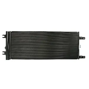 Kondenzator, klima-uređaj THERMOTEC KTT110717 IC-G0UXPY