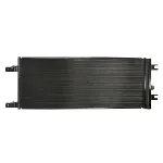 Kondenzator, klima-uređaj THERMOTEC KTT110717 IC-G0UXPY