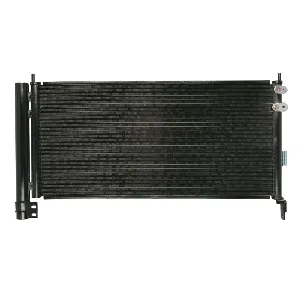 Kondenzator, klima-uređaj THERMOTEC KTT110721 IC-G0UXQ7