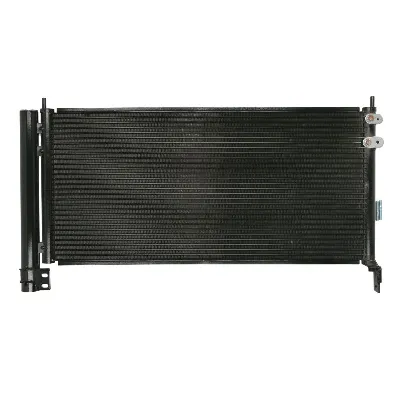 Kondenzator, klima-uređaj THERMOTEC KTT110721 IC-G0UXQ7