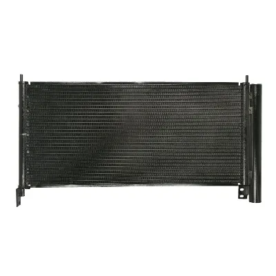 Kondenzator, klima-uređaj THERMOTEC KTT110721 IC-G0UXQ7