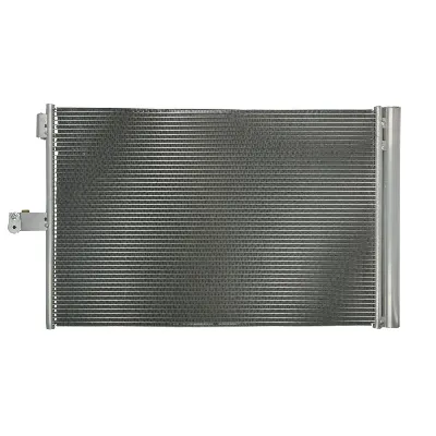 Kondenzator, klima-uređaj THERMOTEC KTT110722 IC-G0UXQ8