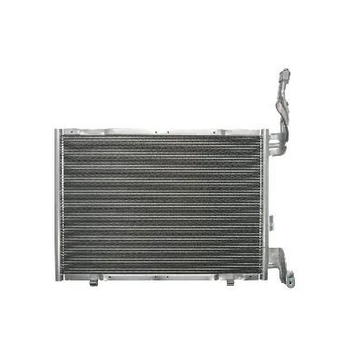 Kondenzator, klima-uređaj THERMOTEC KTT110725 IC-G0UXQJ