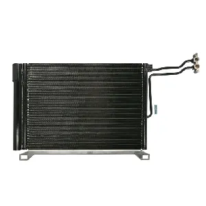 Kondenzator, klima-uređaj THERMOTEC KTT110729 IC-G0UXQS