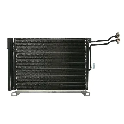 Kondenzator, klima-uređaj THERMOTEC KTT110729 IC-G0UXQS