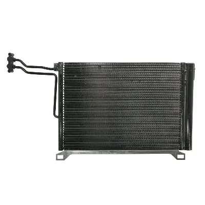 Kondenzator, klima-uređaj THERMOTEC KTT110729 IC-G0UXQS