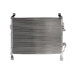 Kondenzator, klima-uređaj THERMOTEC KTT110730 IC-G0UY7Z