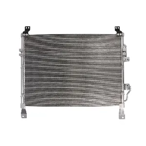 Kondenzator, klima-uređaj THERMOTEC KTT110730 IC-G0UY7Z