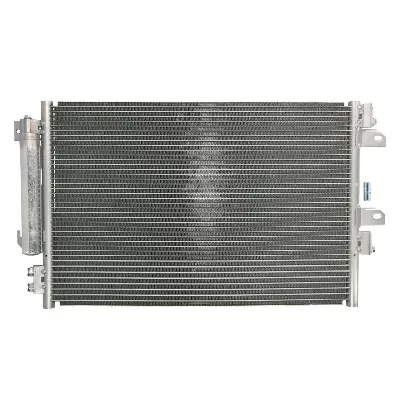 Kondenzator, klima-uređaj THERMOTEC KTT110733 IC-G0UY82