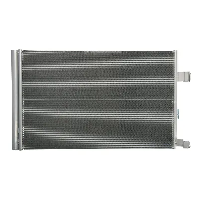 Kondenzator, klima-uređaj THERMOTEC KTT110735 IC-G0UY86