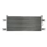 Kondenzator, klima-uređaj THERMOTEC KTT110737 IC-G0UY8B