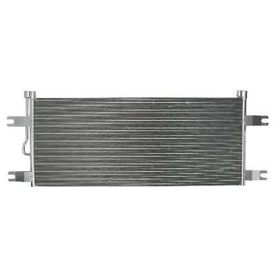 Kondenzator, klima-uređaj THERMOTEC KTT110737 IC-G0UY8B