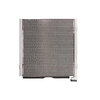 Kondenzator, klima-uređaj VALEO VAL812712 IC-G0X0QZ
