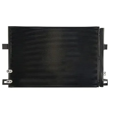 Kondenzator, klima-uređaj VALEO VAL814054 IC-E708CA