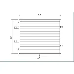 Kondenzator, klima-uređaj VALEO VAL814172 IC-BAD88A