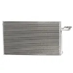 Kondenzator, klima-uređaj VALEO VAL814322 IC-D6D79F