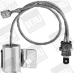 Kondenzator, uređaj za paljenje BERU BY DRIV ZK 132 0030100132 IC-D24F54