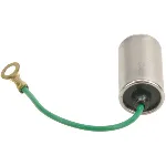 Kondenzator, uređaj za paljenje BOSCH 1 237 330 067 IC-BF4B39