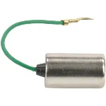 Kondenzator, uređaj za paljenje BOSCH 1 237 330 067 IC-BF4B39