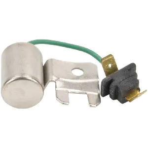 Kondenzator, uređaj za paljenje BOSCH 1 237 330 162 IC-E31E6E