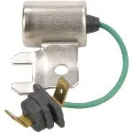 Kondenzator, uređaj za paljenje BOSCH 1 237 330 162 IC-E31E6E