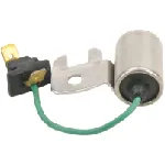 Kondenzator, uređaj za paljenje BOSCH 1 237 330 162 IC-E31E6E