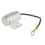 Kondenzator, uređaj za paljenje BOSCH 1 237 330 821 IC-B7863D