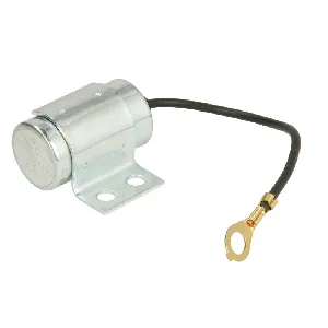 Kondenzator, uređaj za paljenje BOSCH 1 237 330 821 IC-B7863D