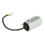 Kondenzator, uređaj za paljenje BOSCH 1 237 330 821 IC-B7863D