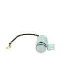 Kondenzator, uređaj za paljenje BOSCH 1 237 330 821 IC-B7863D