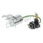 Kondenzator, uređaj za paljenje HANS PRIES HP101 020 IC-325365