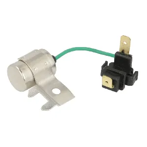 Kondenzator, uređaj za paljenje HANS PRIES HP101 402 IC-A79E9E