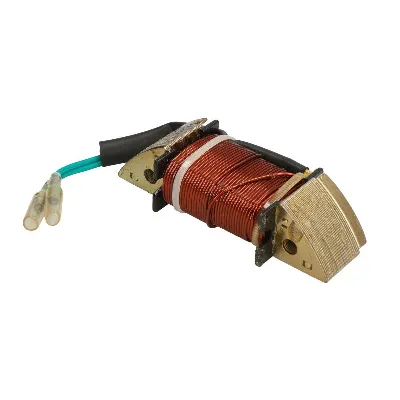 Kondenzator, uređaj za paljenje SIERRA 18-25604 IC-G0S2RN