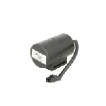 Kondenzator, uređaj za paljenje TOURMAX ODU-002 IC-D03FE3