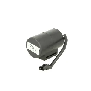 Kondenzator, uređaj za paljenje TOURMAX ODU-002 IC-D03FE3