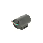 Kondenzator, uređaj za paljenje TOURMAX ODU-002 IC-D03FE3