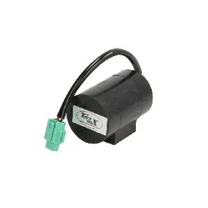 Kondenzator, uređaj za paljenje TOURMAX ODU-004 IC-D03FE5