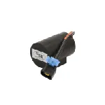 Kondenzator, uređaj za paljenje TOURMAX ODU-006 IC-D03FE7