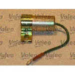 Kondenzator, uređaj za paljenje VALEO VAL607453 IC-C11028